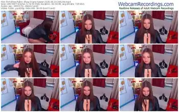 flirt4free-lara-harper-06-10-2025-20-52-48