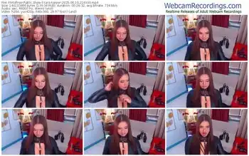 flirt4free-lara-harper-06-10-2025-21-49-30