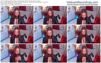 flirt4free-lara-harper-06-10-2025-22-41-31