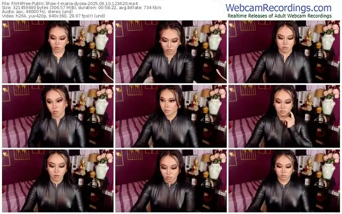 flirt4free-maria-dyosa-06-10-2025-12-36-20