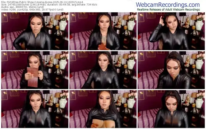 flirt4free-maria-dyosa-06-10-2025-16-29-15