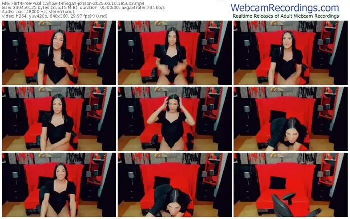 flirt4free-megan-jonson-06-10-2025-18-56-03
