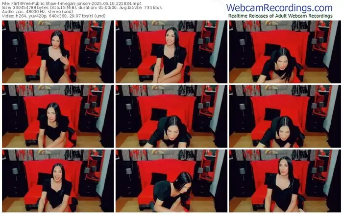 flirt4free-megan-jonson-06-10-2025-22-18-34