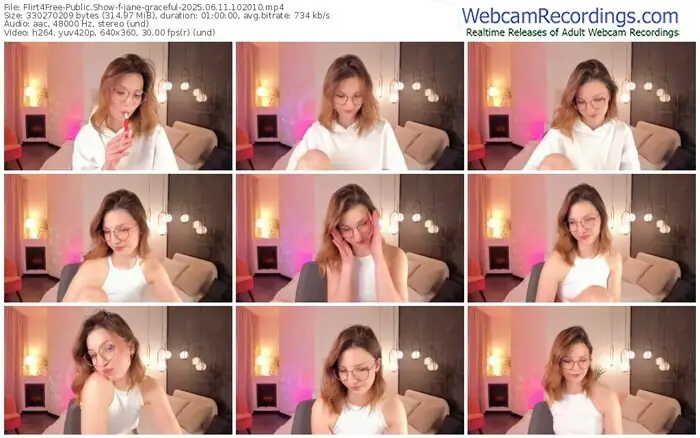 flirt4free-jane-graceful-06-11-2025-10-20-10