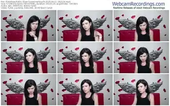 flirt4free-jasmine-kouch-06-11-2025-18-21-28