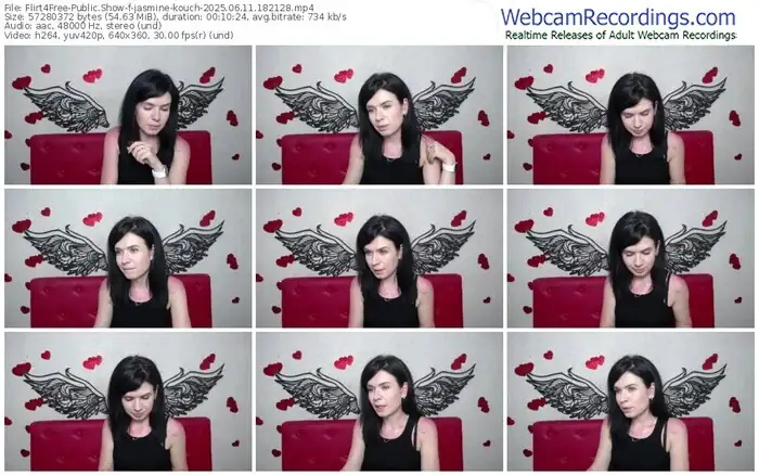 flirt4free-jasmine-kouch-06-11-2025-18-21-28