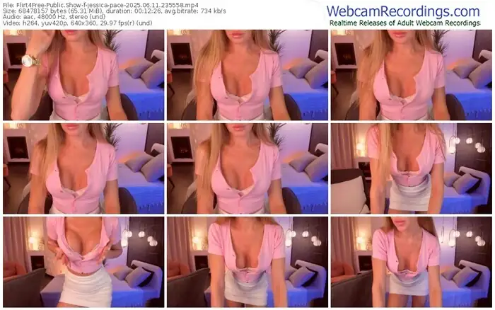 flirt4free-jessica-pace-06-11-2025-23-55-58