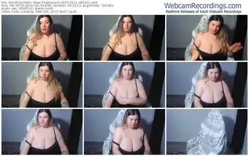 flirt4free-karma-ann-06-11-2025-08-02-51