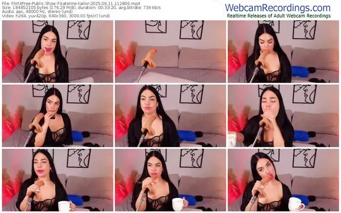 flirt4free-katerine-tailor-06-11-2025-11-28-06