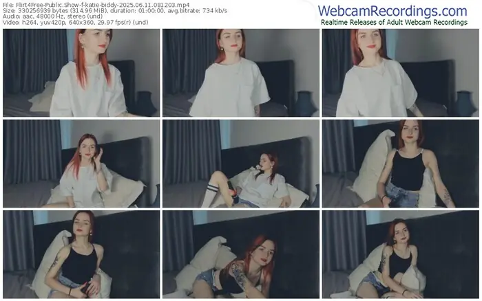 flirt4free-katie-biddy-06-11-2025-08-12-03