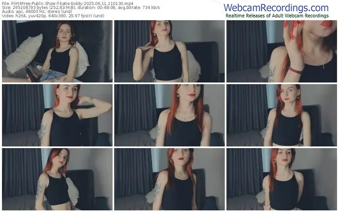 flirt4free-katie-biddy-06-11-2025-11-01-30