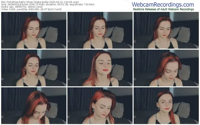 flirt4free-katie-biddy-06-11-2025-13-10-31