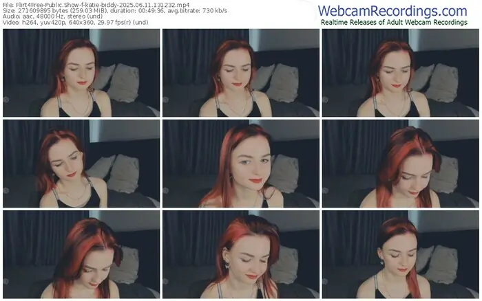 flirt4free-katie-biddy-06-11-2025-13-12-32