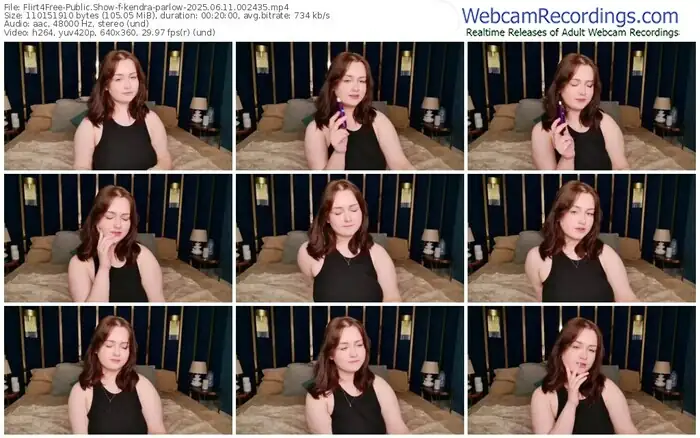 flirt4free-kendra-parlow-06-11-2025-00-24-35