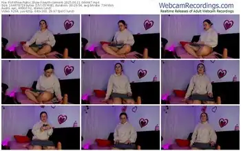 flirt4free-keyth-clement-06-11-2025-04-44-47