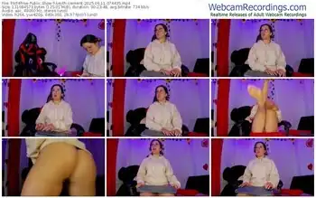 flirt4free-keyth-clement-06-11-2025-07-44-35