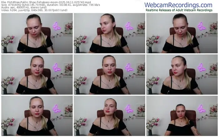 flirt4free-khaleesi-moon-06-11-2025-02-57-42