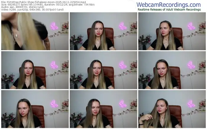 flirt4free-khaleesi-moon-06-11-2025-22-50-54