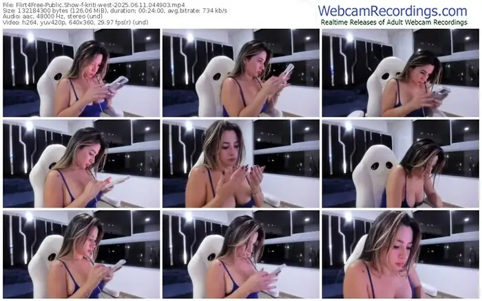 flirt4free-kriti-west-06-11-2025-04-49-03