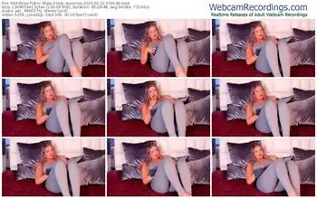 flirt4free-lady-moonroe-06-11-2025-03-31-49