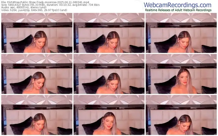 flirt4free-lady-moonroe-06-11-2025-06-03-41