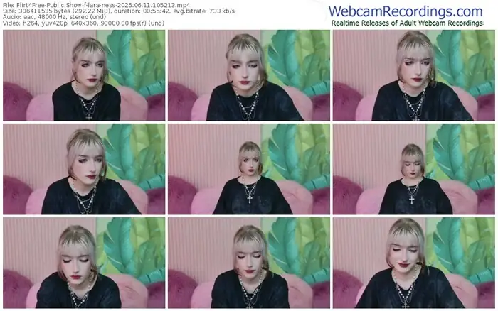 flirt4free-lara-ness-06-11-2025-10-52-13