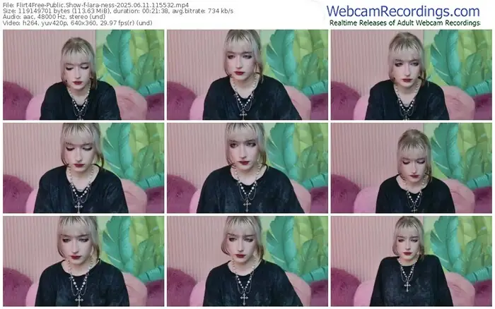 flirt4free-lara-ness-06-11-2025-11-55-32