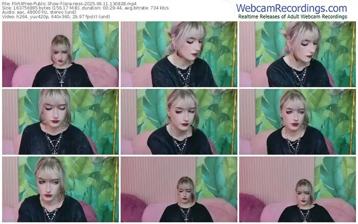 flirt4free-lara-ness-06-11-2025-13-08-28