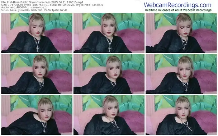 flirt4free-lara-ness-06-11-2025-19-00-15
