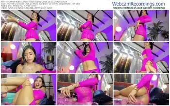 flirt4free-lesly-bailey-06-11-2025-20-41-02