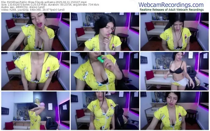 flirt4free-leydy-williams-06-11-2025-15-01-07