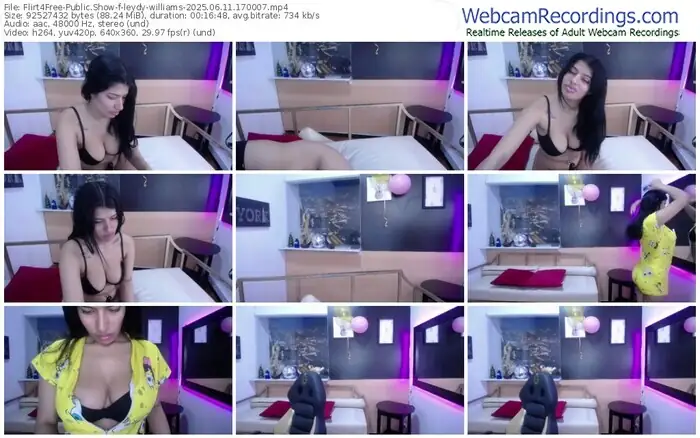 flirt4free-leydy-williams-06-11-2025-17-00-07