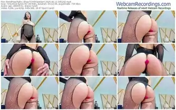 flirt4free-lilith-lambert-06-11-2025-00-52-42