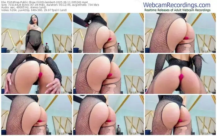 flirt4free-lilith-lambert-06-11-2025-00-52-42