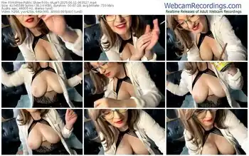 flirt4free-lilly-stuart-06-11-2025-06-35-27