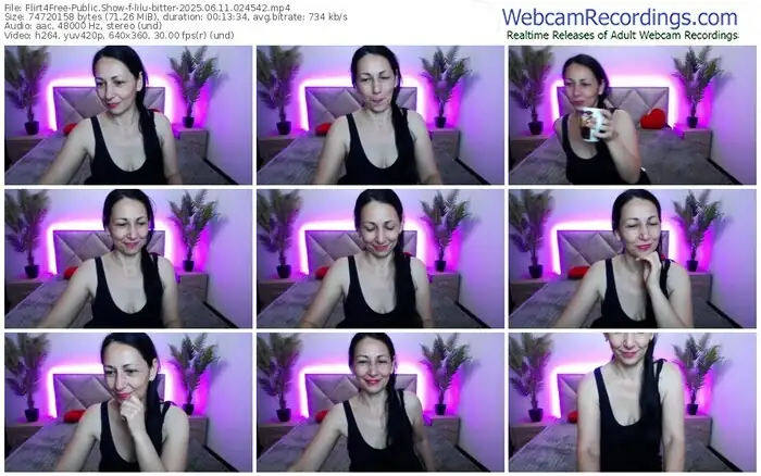 flirt4free-lilu-bitter-06-11-2025-02-45-42