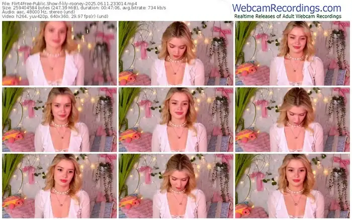 flirt4free-lily-rooney-06-11-2025-23-30-14