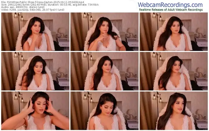 flirt4free-lissa-clayton-06-11-2025-05-34-28