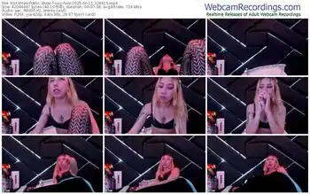 flirt4free-lucy-fore-06-11-2025-22-44-15