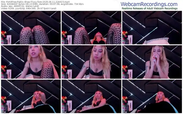 flirt4free-lucy-fore-06-11-2025-22-44-15