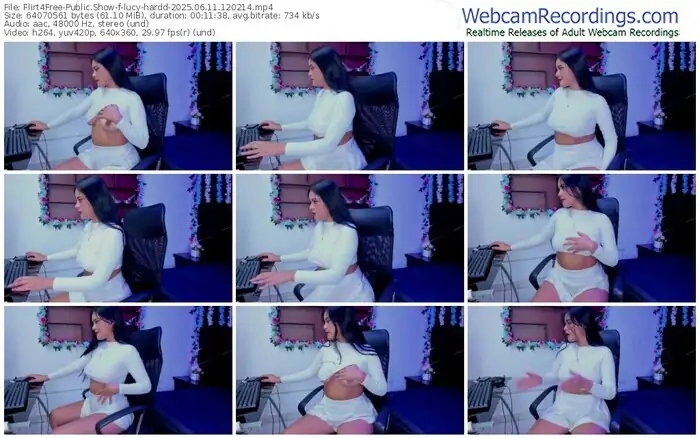 flirt4free-lucy-hardd-06-11-2025-12-02-14