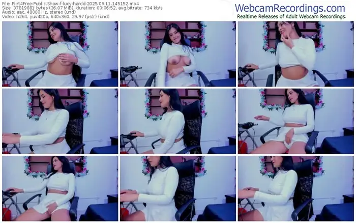 flirt4free-lucy-hardd-06-11-2025-14-51-52