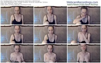 flirt4free-lyala-moon-06-11-2025-19-51-28