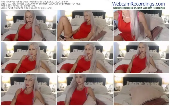 flirt4free-maddie-vale-06-11-2025-21-24-15