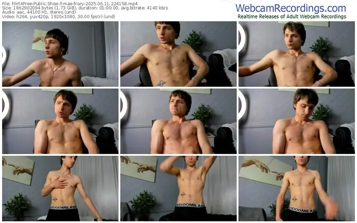 flirt4free-mae-frary-06-11-2025-22-41-58