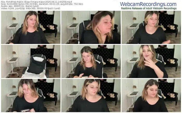 flirt4free-mara-maze-06-11-2025-19-02-58