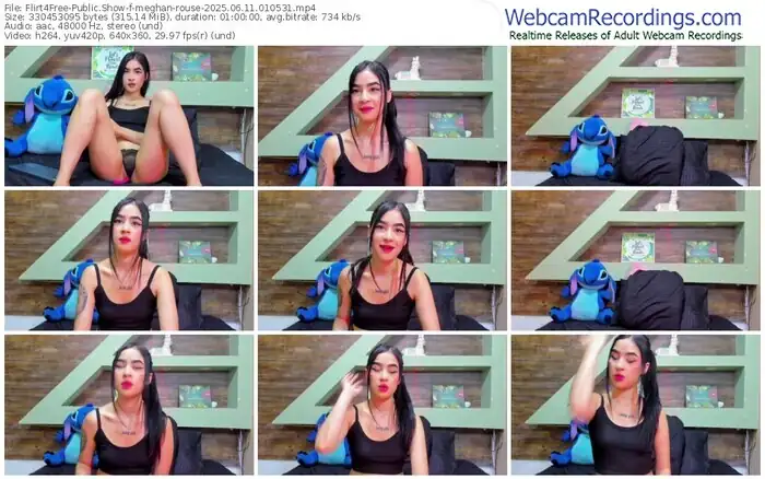 flirt4free-meghan-rouse-06-11-2025-01-05-31