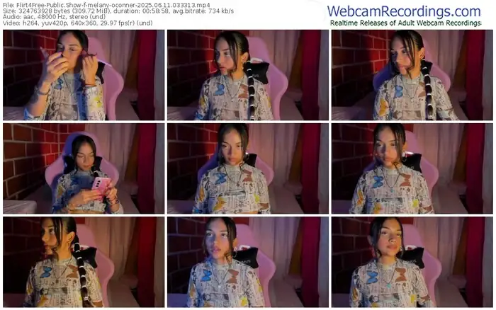 flirt4free-melany-oconner-06-11-2025-03-33-13