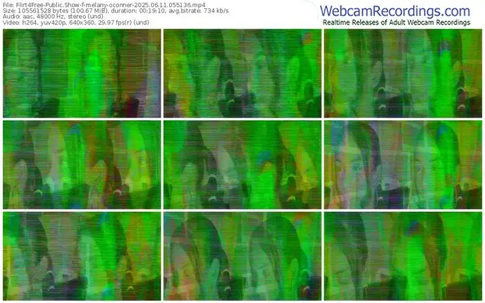 flirt4free-melany-oconner-06-11-2025-05-51-36