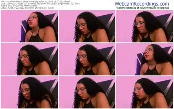 flirt4free-melany-tylor-06-11-2025-07-21-29